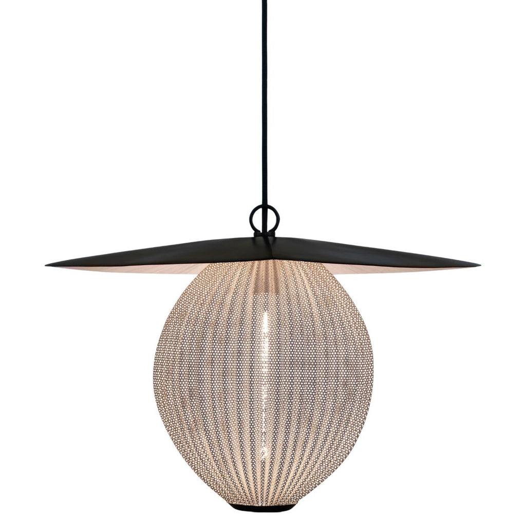 Gubi Satellite Hanglamp