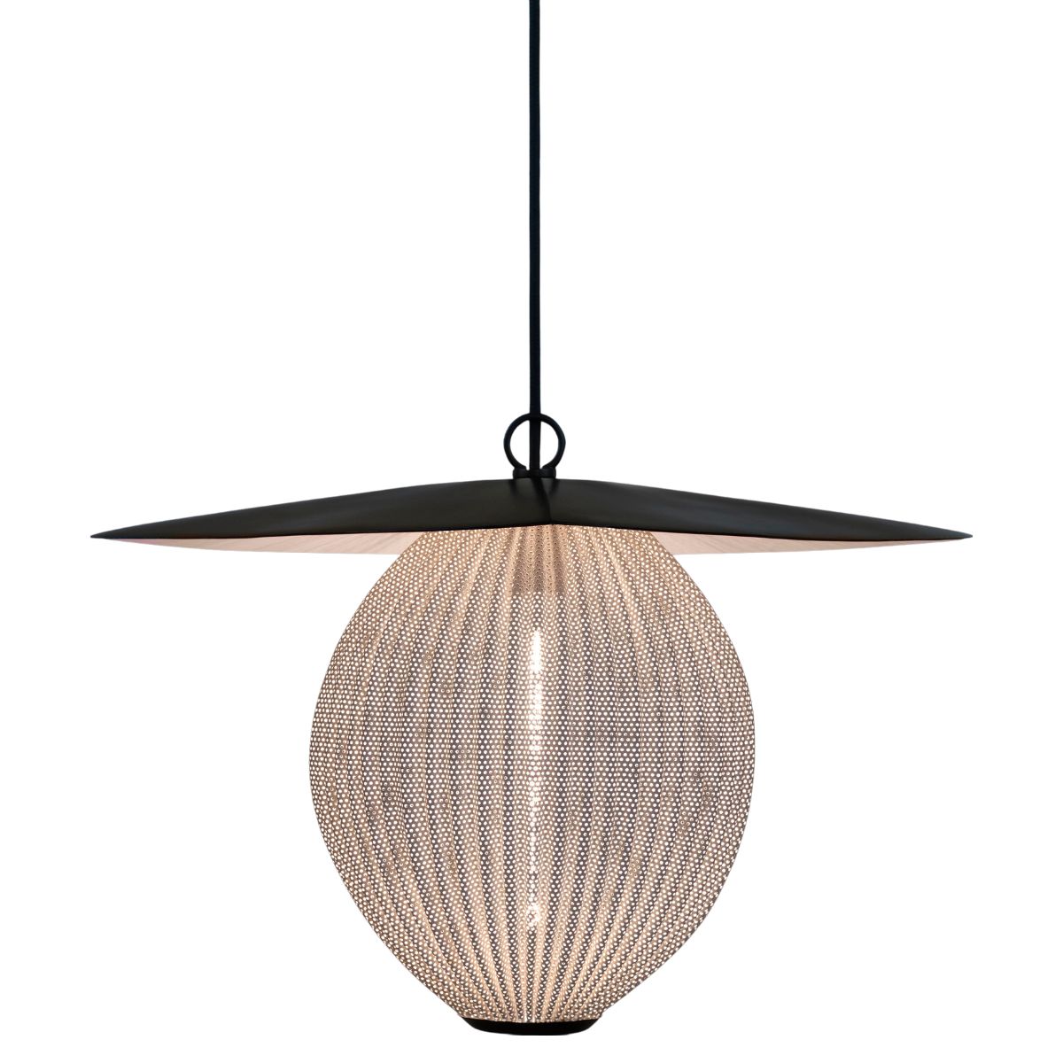Gubi Satellite Hanglamp