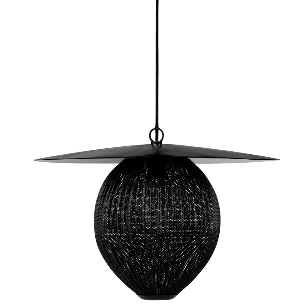 Gubi Satellite Hanglamp