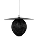Gubi Satellite Hanglamp