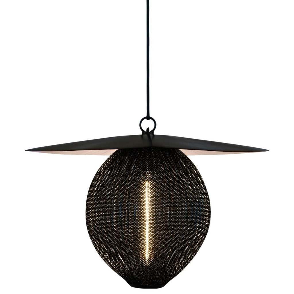 Gubi Satellite Hanglamp