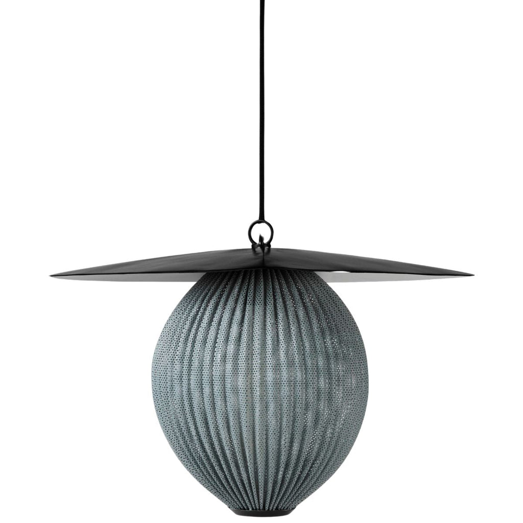 Gubi Satellite Hanglamp