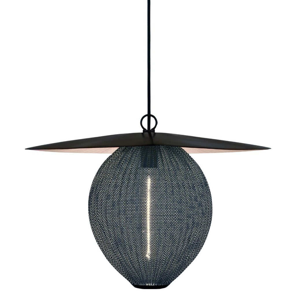 Gubi Satellite Hanglamp