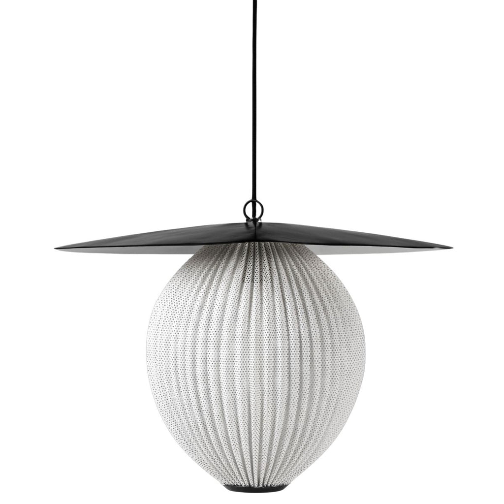Gubi Satellite Hanglamp
