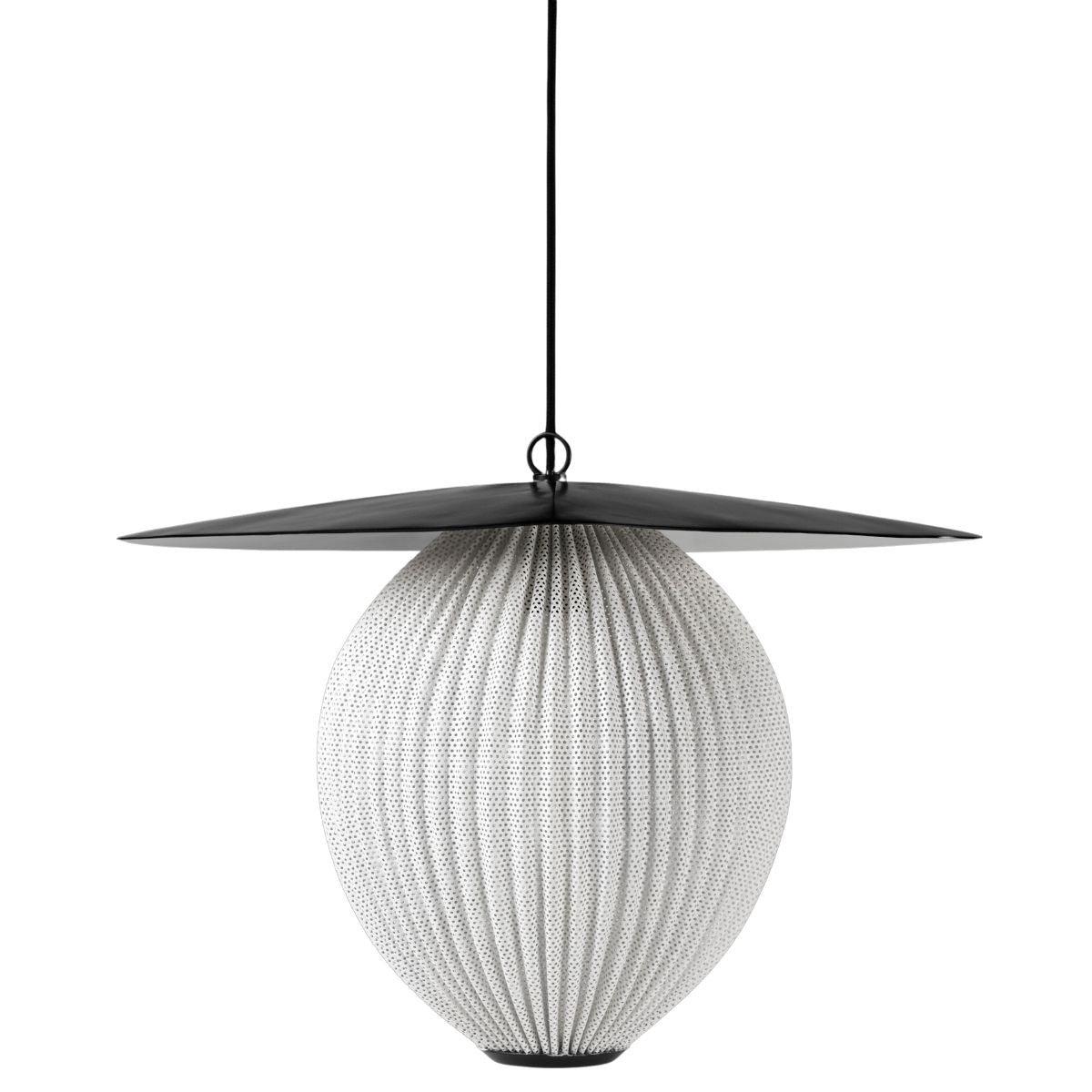 Gubi Satellite Hanglamp