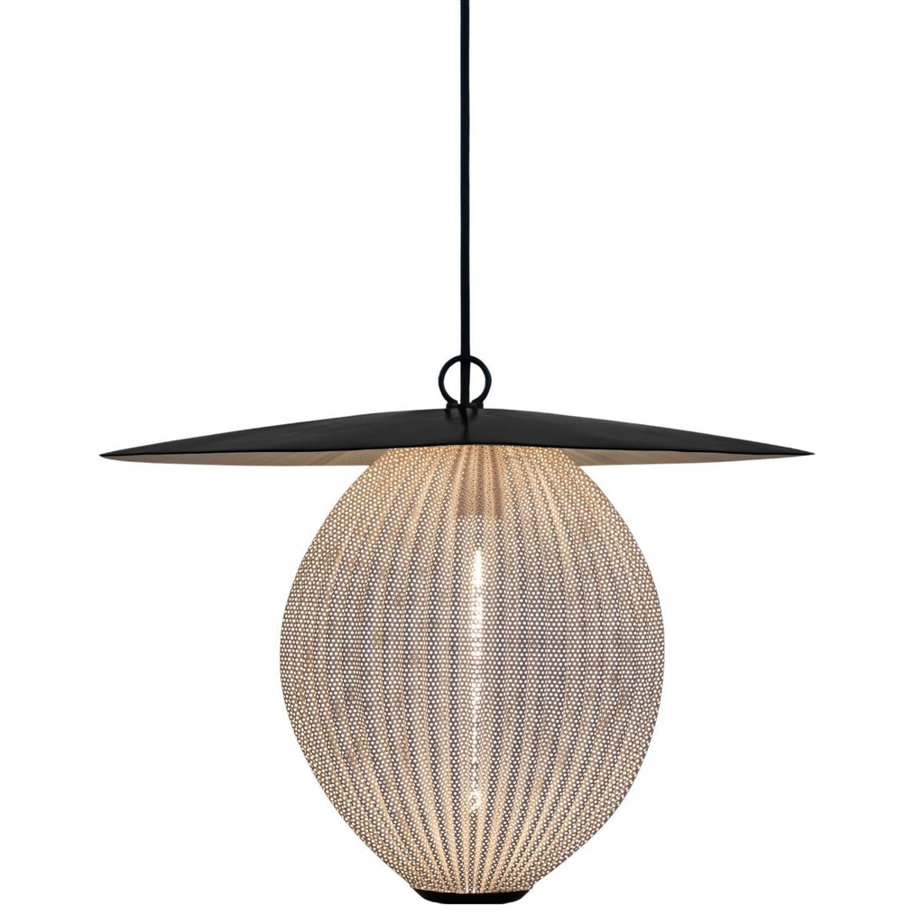 Gubi Satellite Hanglamp