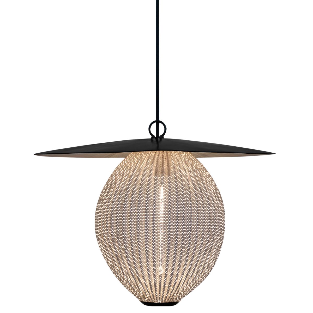 Gubi Satellite Hanglamp