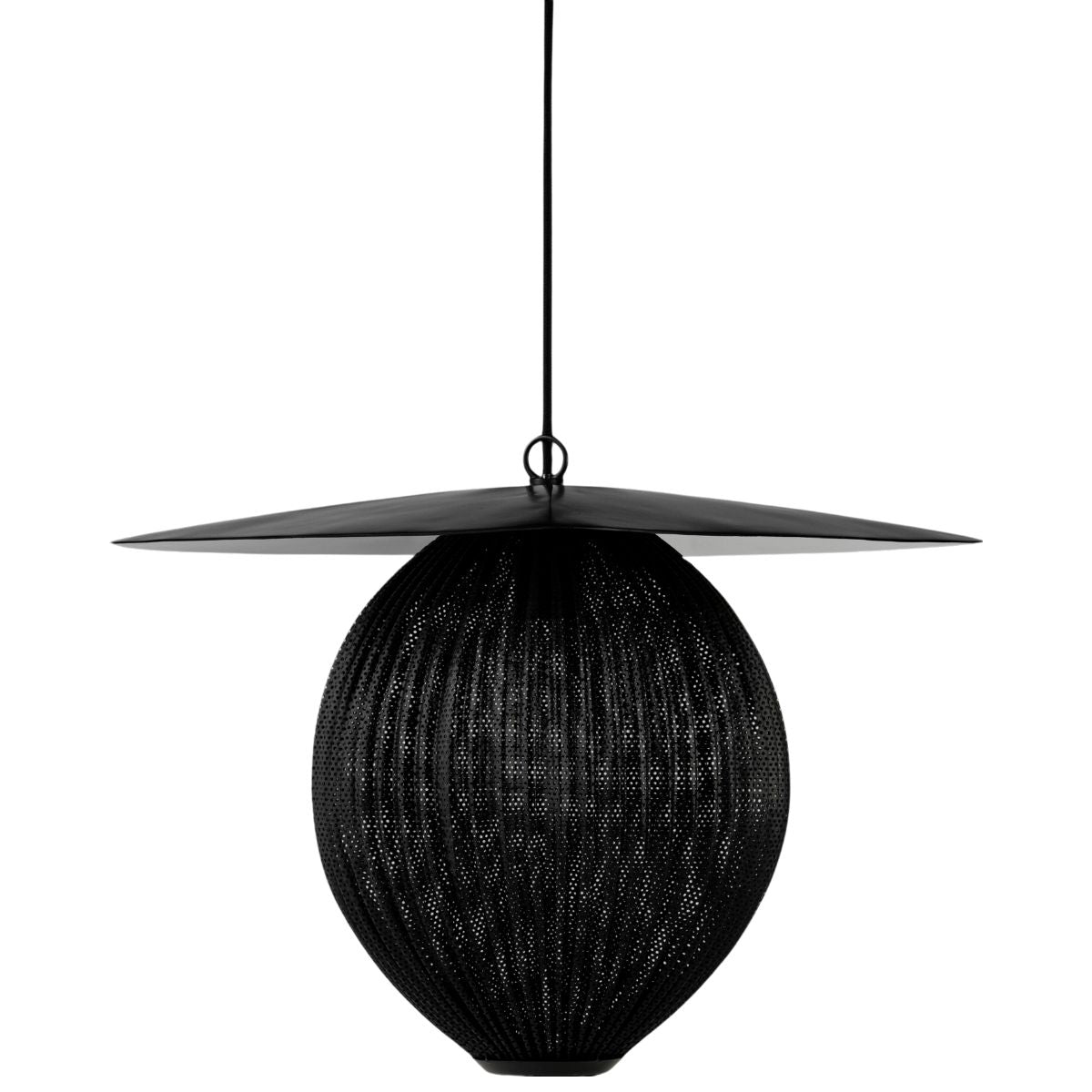 Gubi Satellite Hanglamp