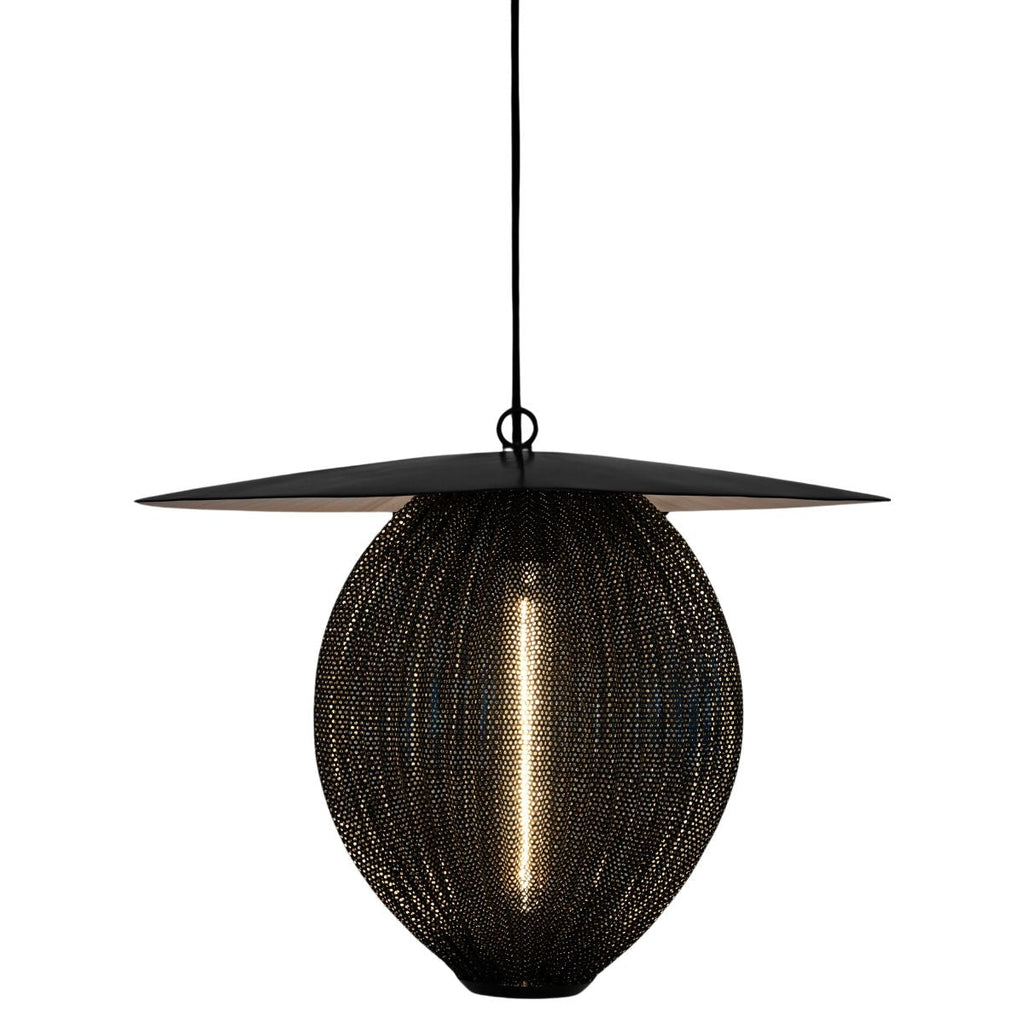 Gubi Satellite Hanglamp