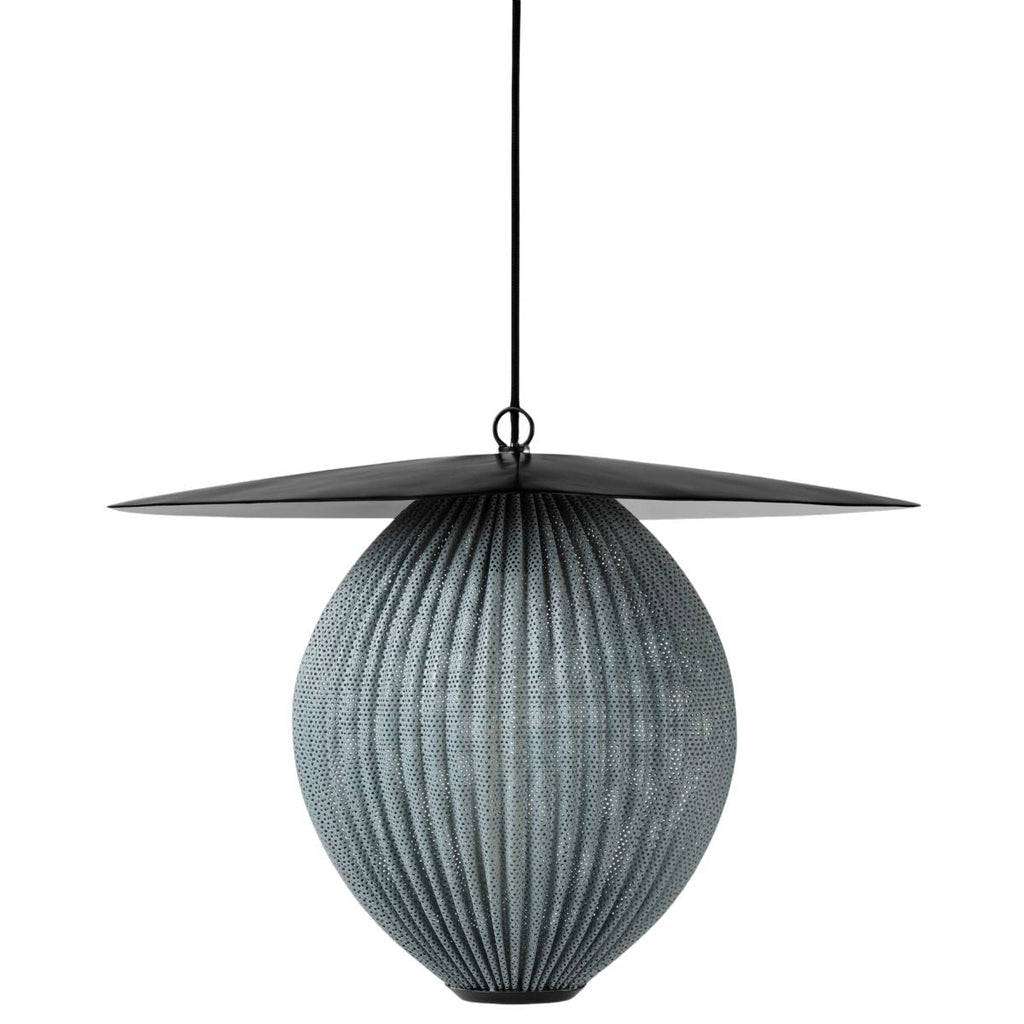 Gubi Satellite Hanglamp