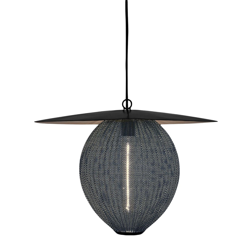 Gubi Satellite Hanglamp