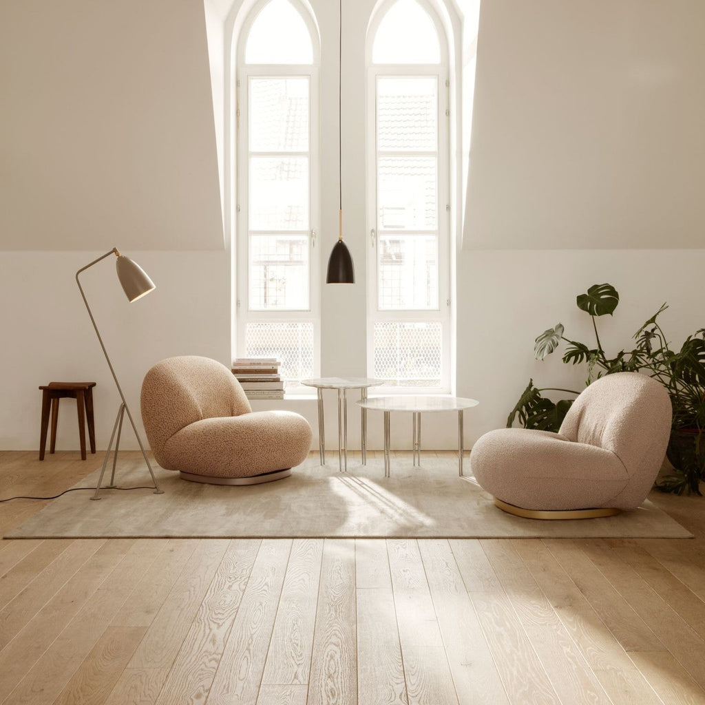 Gubi Gräshoppa Hanger