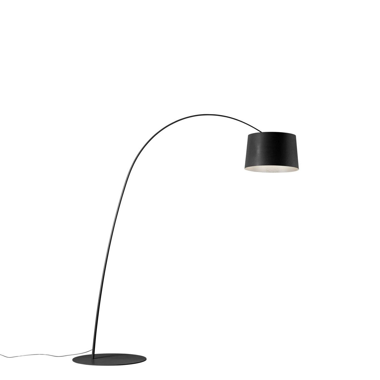 Foscarini Twiggy Vloerlamp