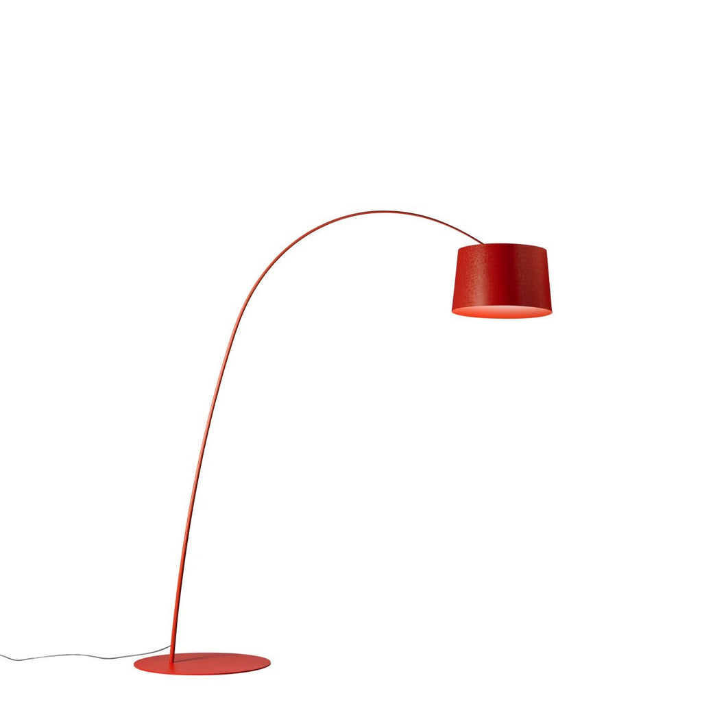 Foscarini Twiggy Vloerlamp