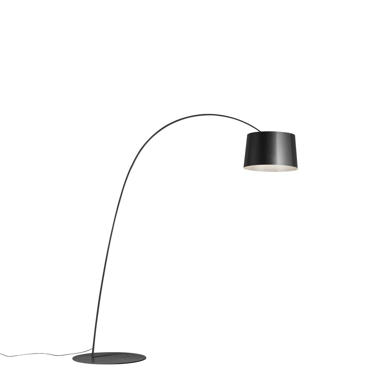 Foscarini Twiggy Vloerlamp