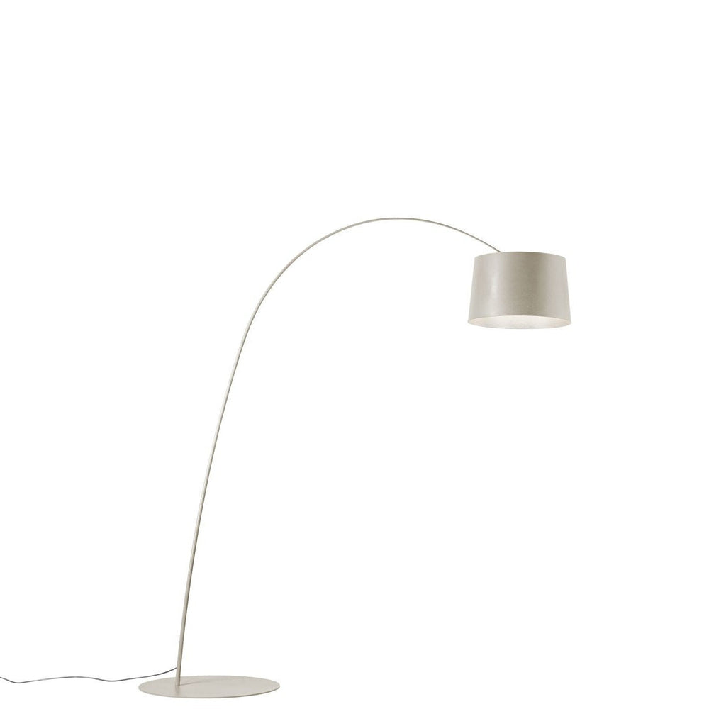 Foscarini Twiggy Vloerlamp