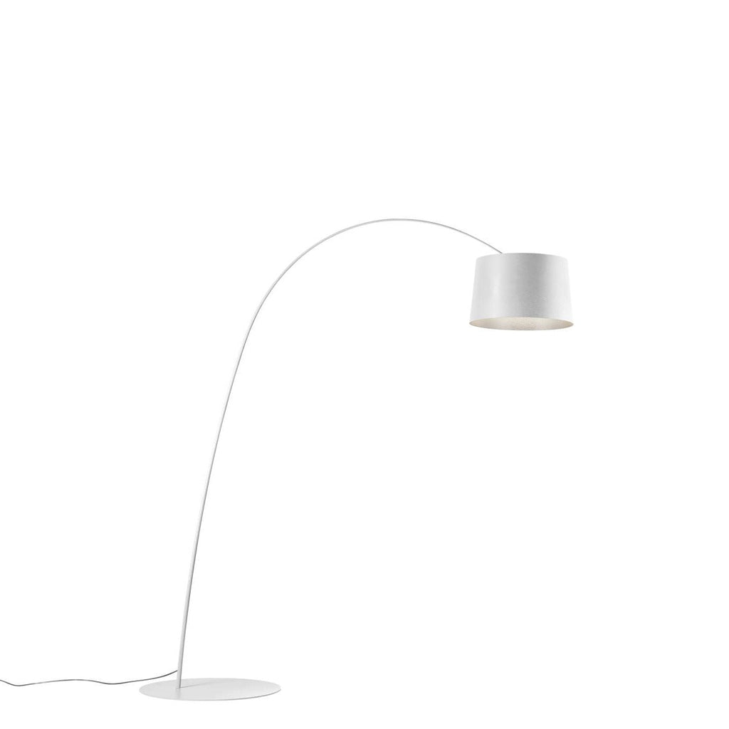 Foscarini Twiggy Vloerlamp