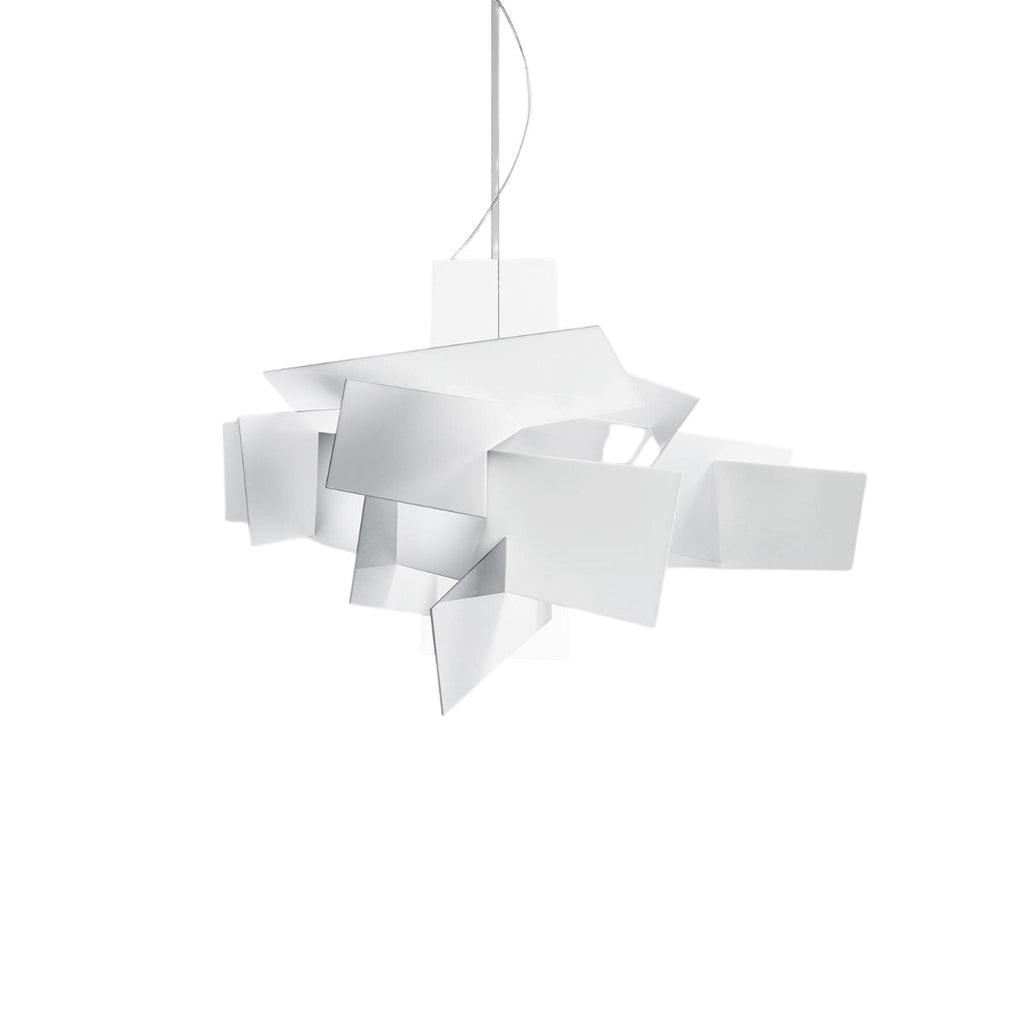 Foscarini Big Bang Hanglamp