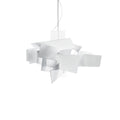 Foscarini Big Bang Hanglamp