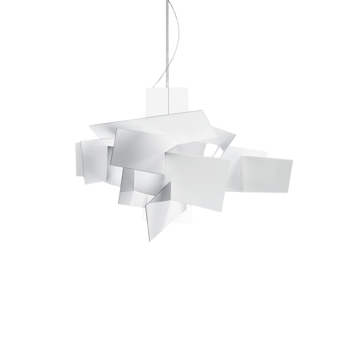 Foscarini Big Bang Hanglamp