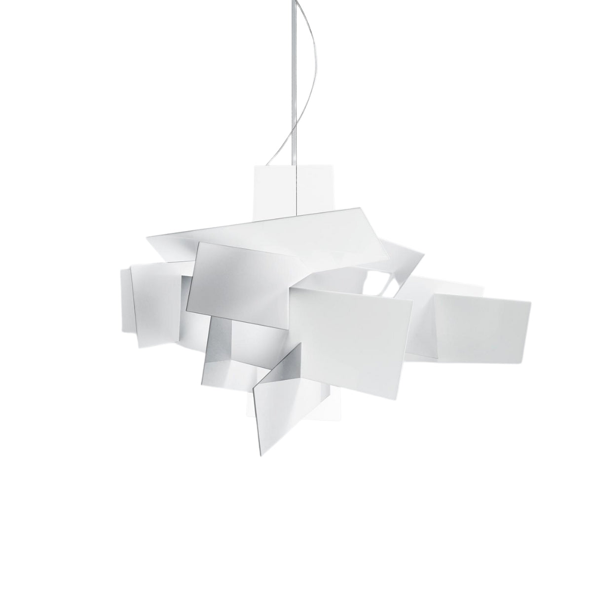 Foscarini Big Bang Hanglamp