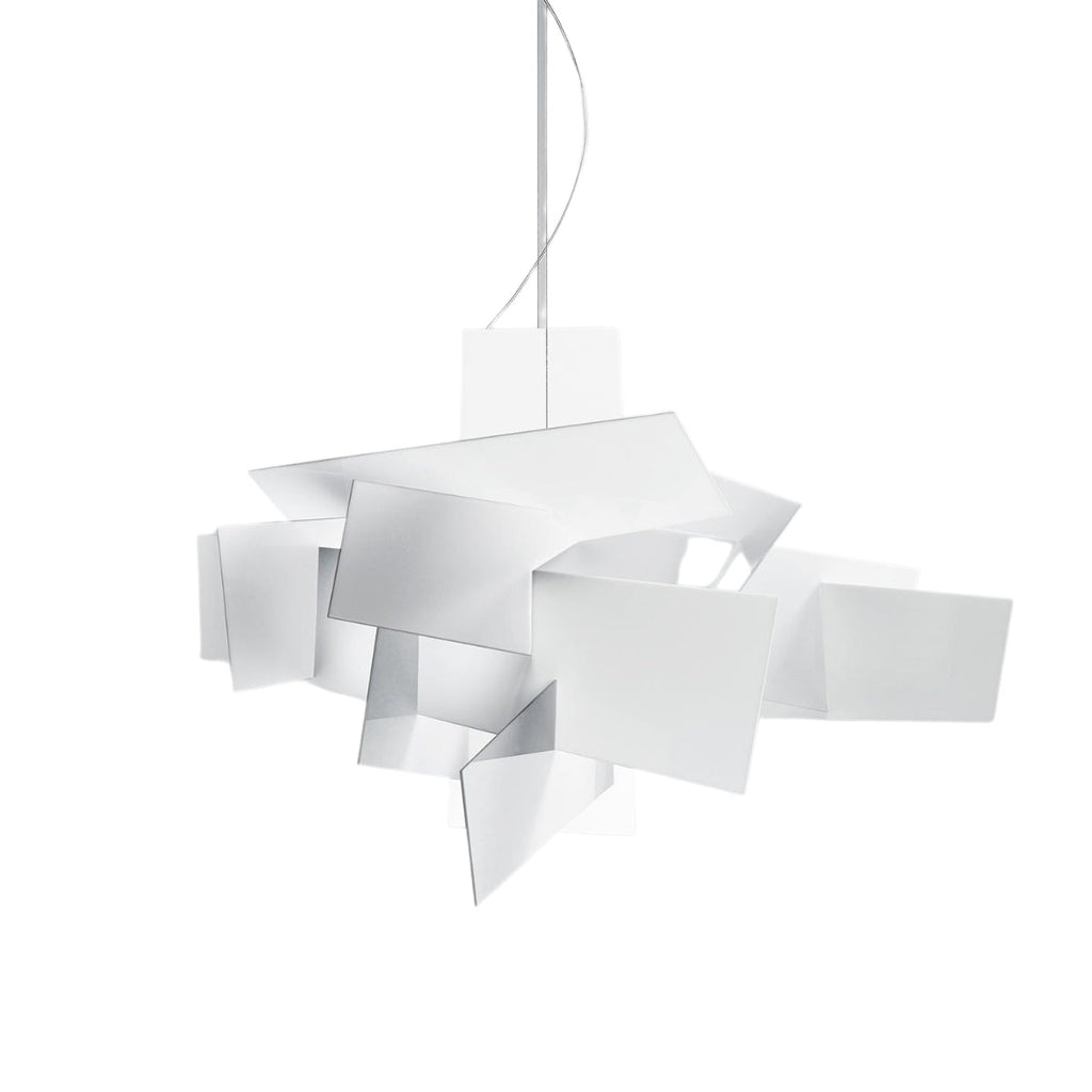 Foscarini Big Bang Hanglamp