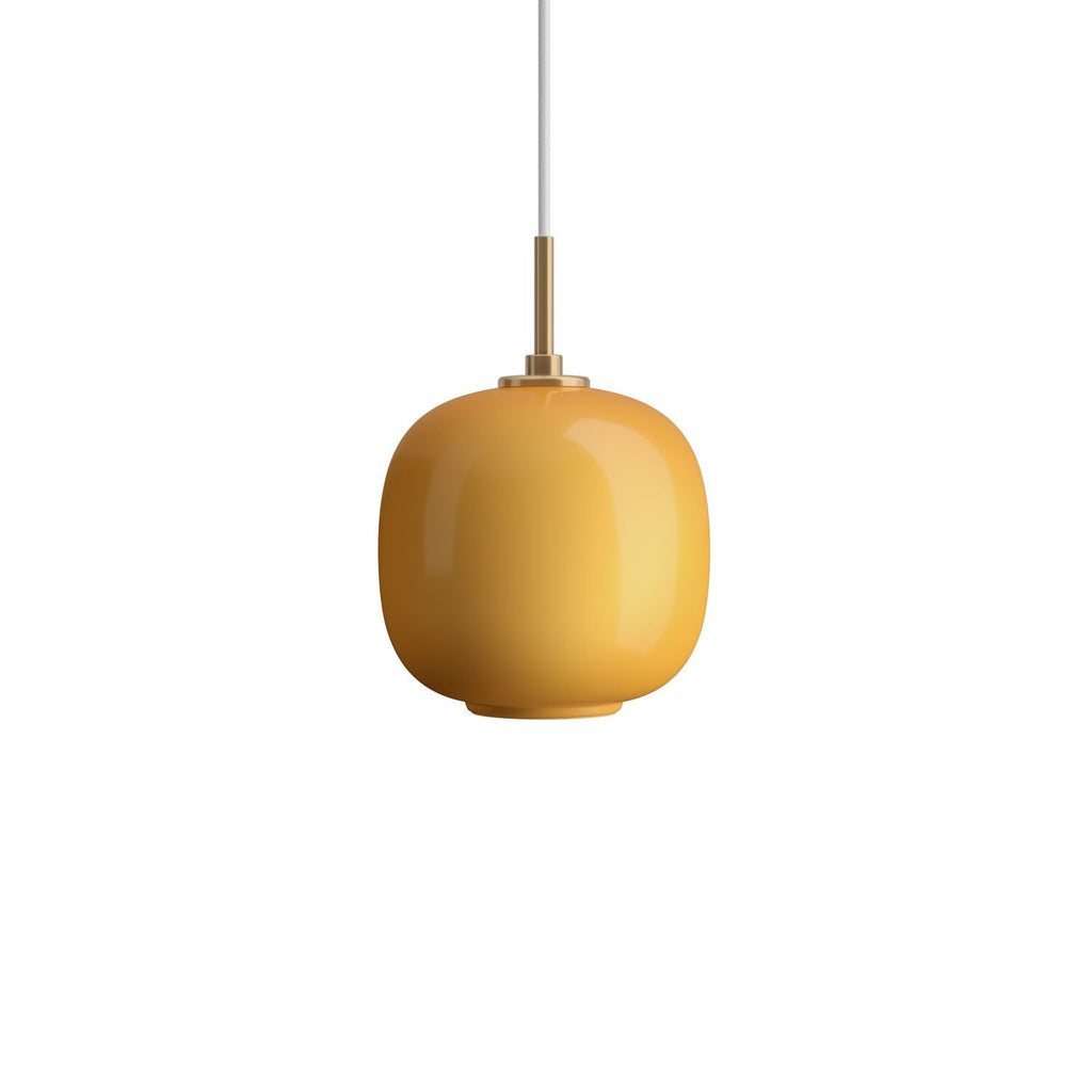 Louis Poulsen VL 45 Radiohus Ø 175 Hanglamp