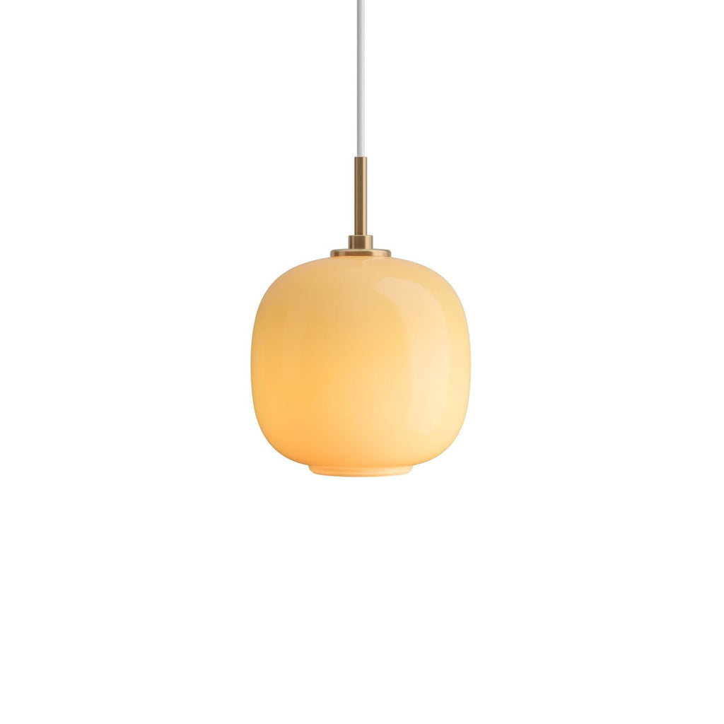 Louis Poulsen VL 45 Radiohus Ø 175 Hanglamp