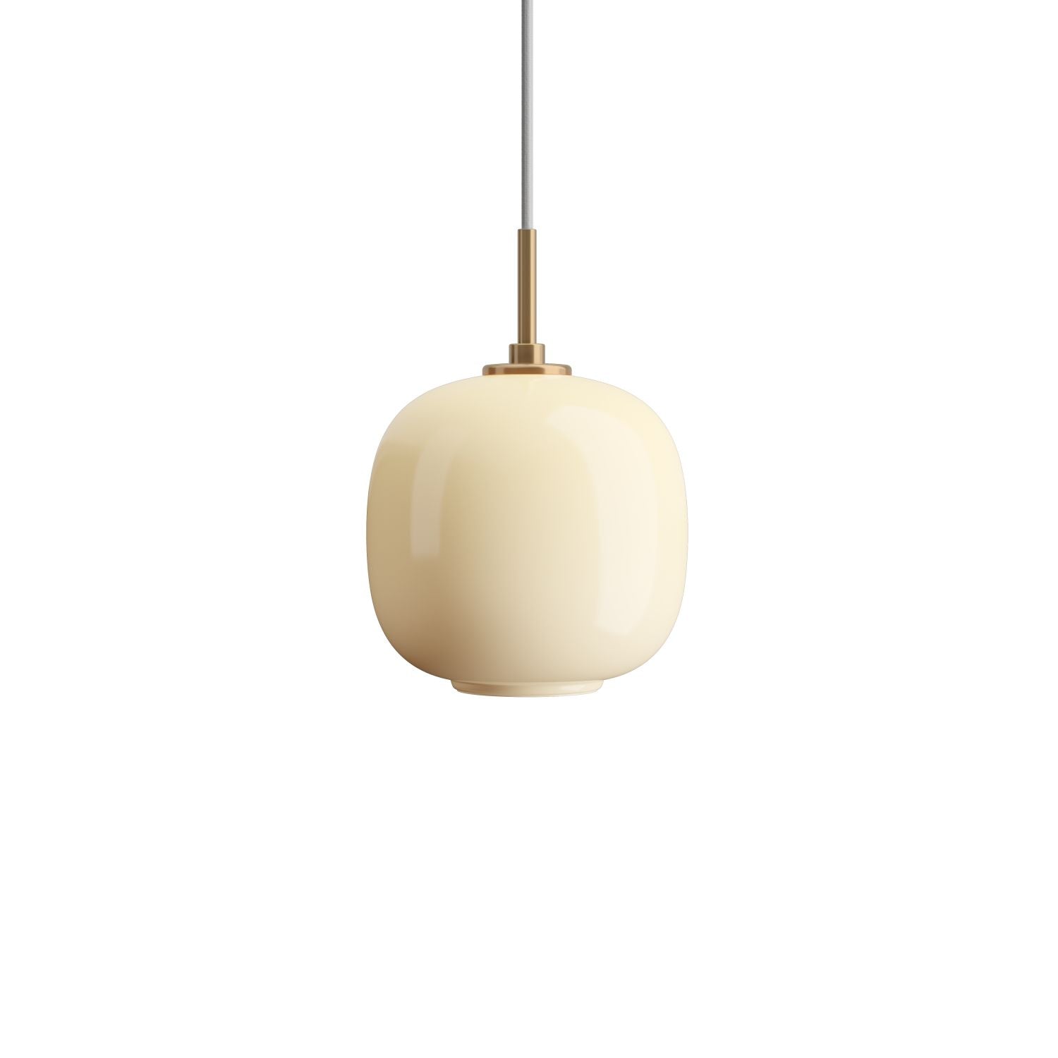 Louis Poulsen VL 45 Radiohus Ø 175 Hanglamp