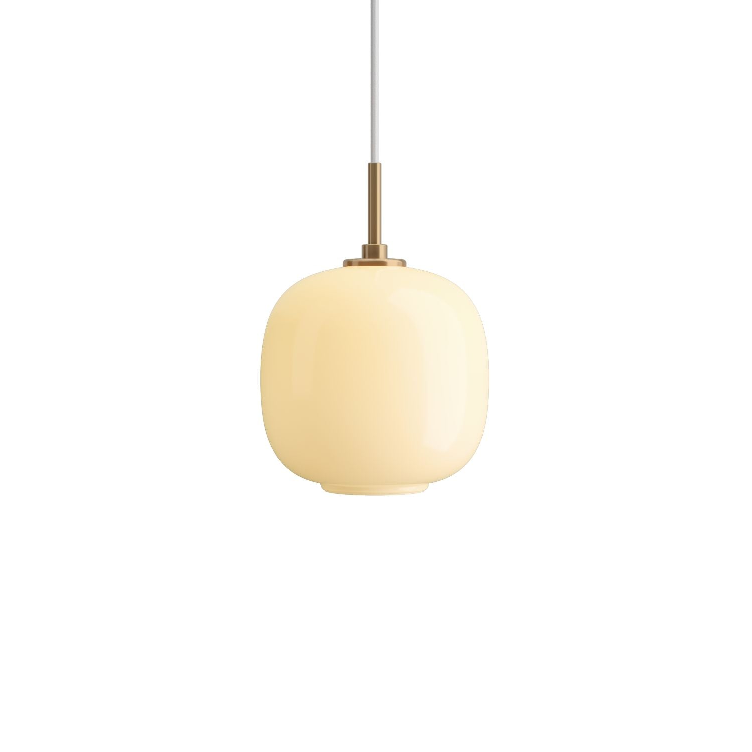 Louis Poulsen VL 45 Radiohus Ø 175 Hanglamp