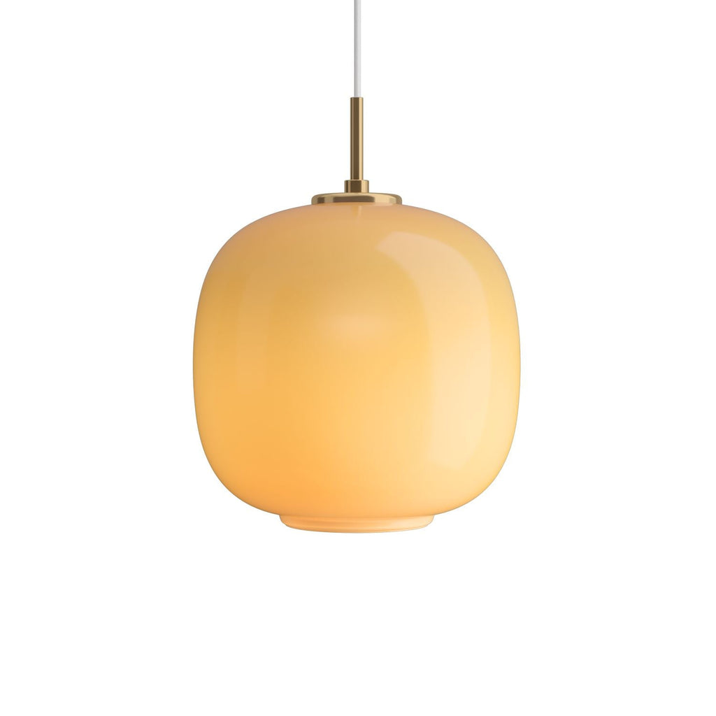 Louis Poulsen VL 45 Radiohus Ø 250 Hanglamp