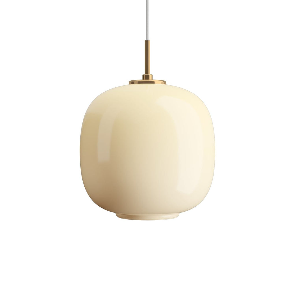 Louis Poulsen VL 45 Radiohus Ø 250 Hanglamp