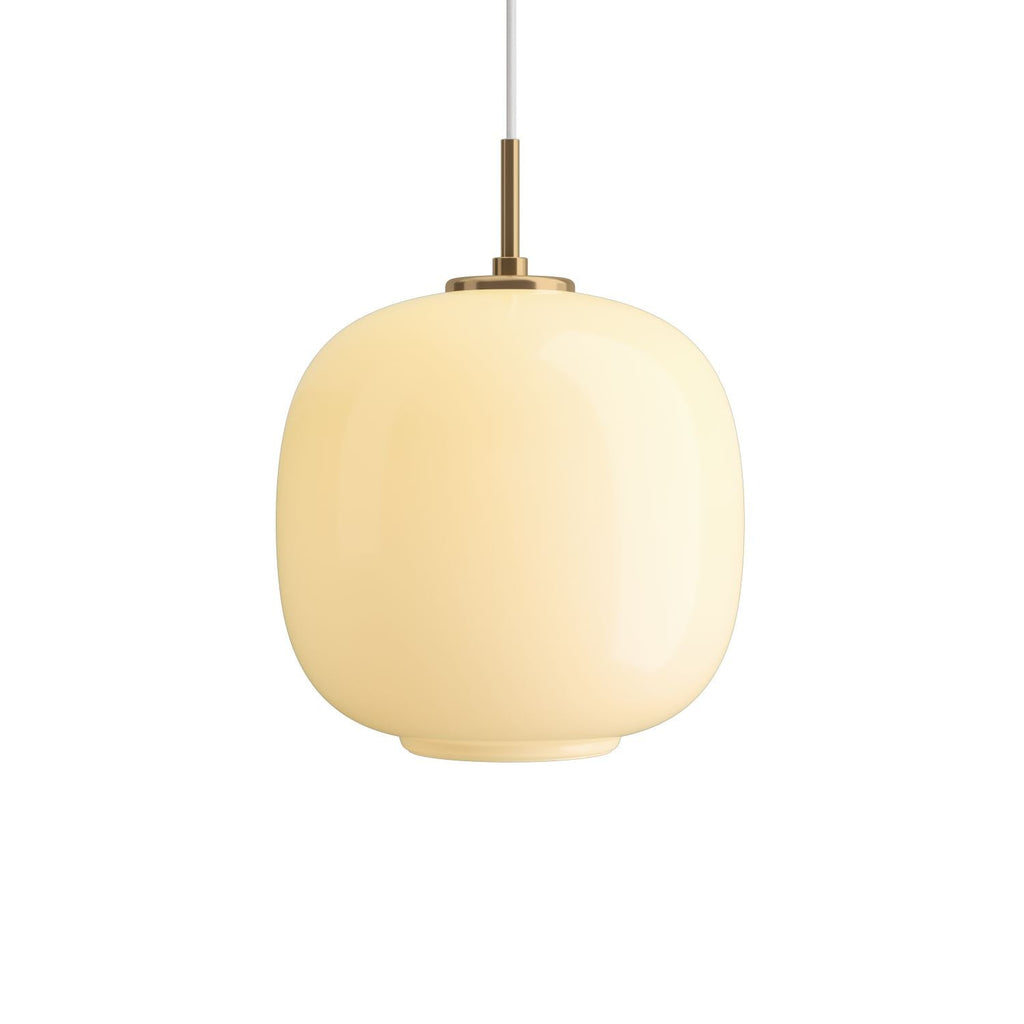 Louis Poulsen VL 45 Radiohus Ø 250 Hanglamp