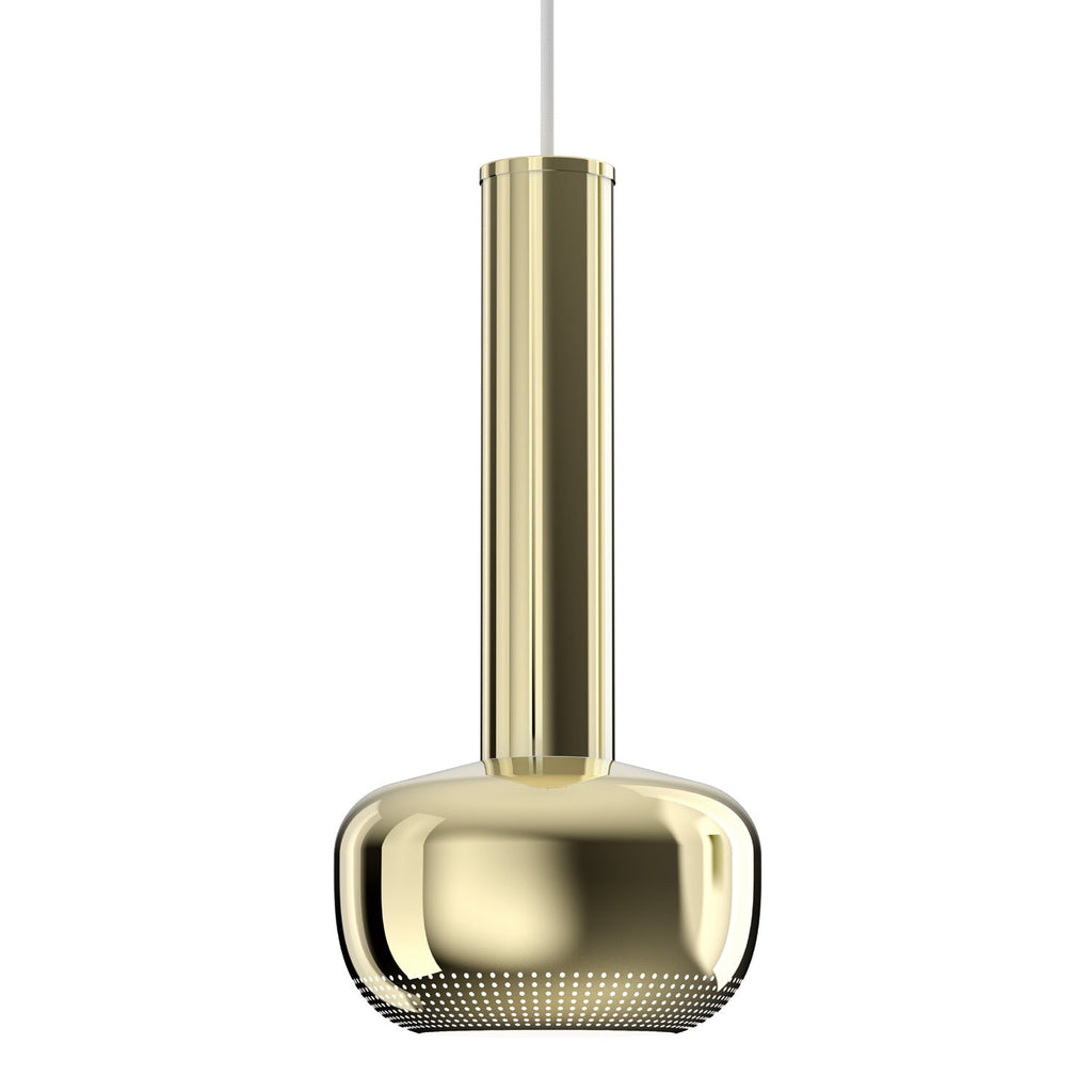 Louis Poulsen VL 56 Hanglamp
