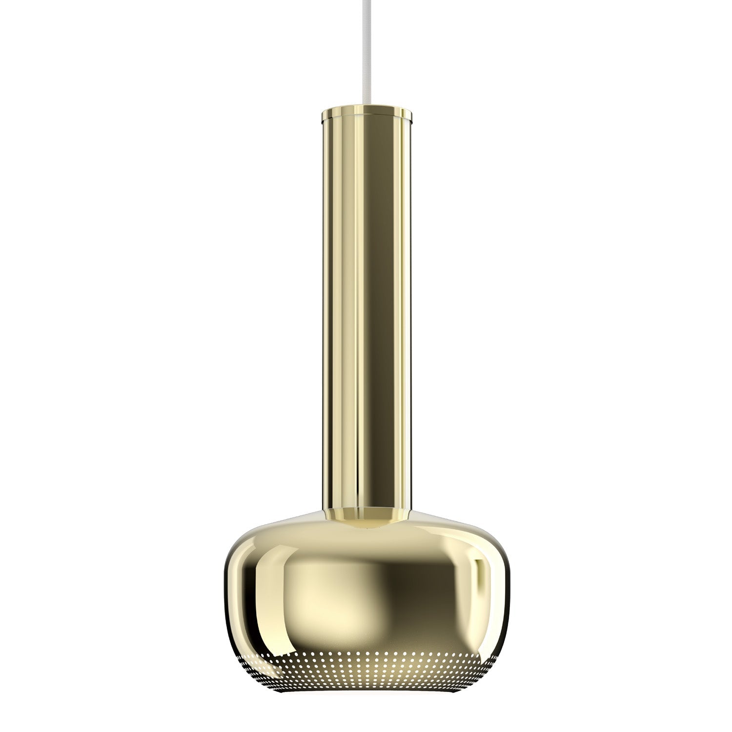 Louis Poulsen VL 56 Hanglamp