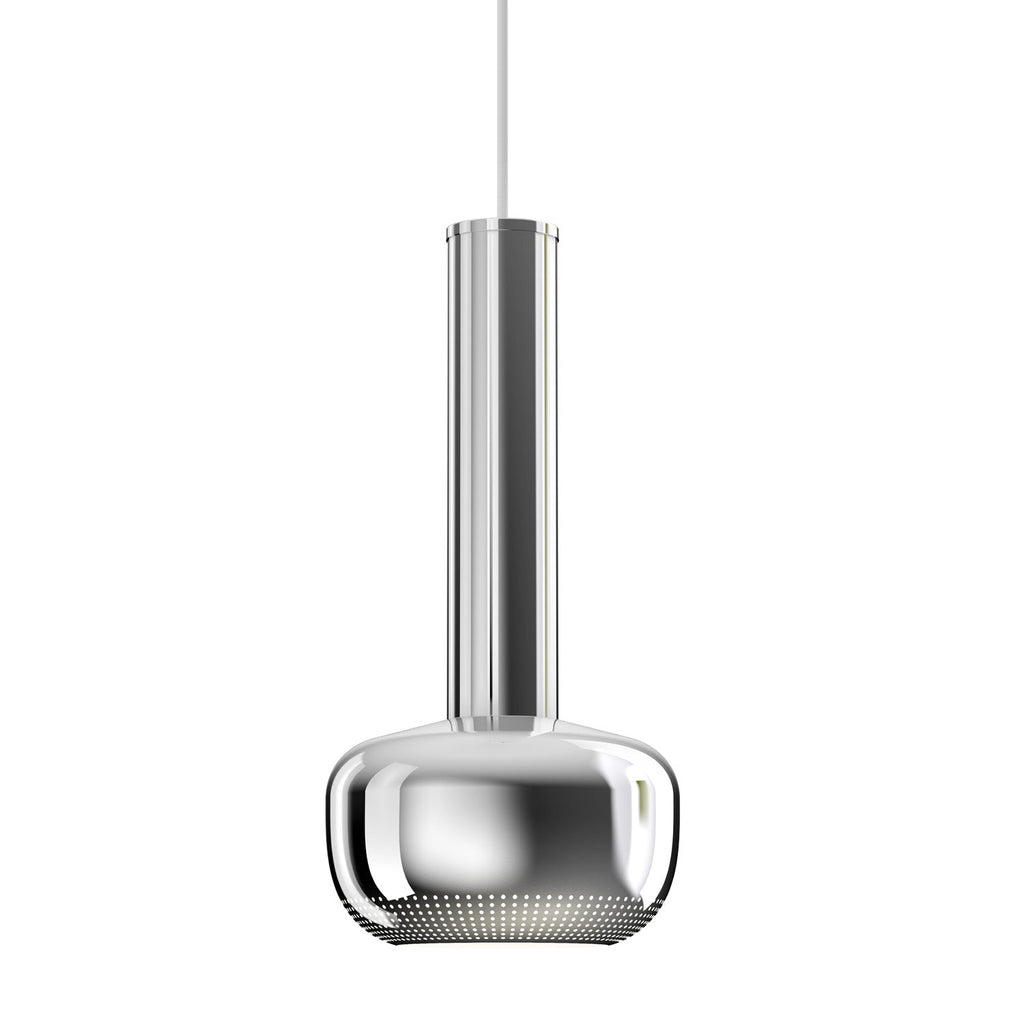 Louis Poulsen VL 56 Hanglamp