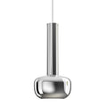 Louis Poulsen VL 56 Hanglamp