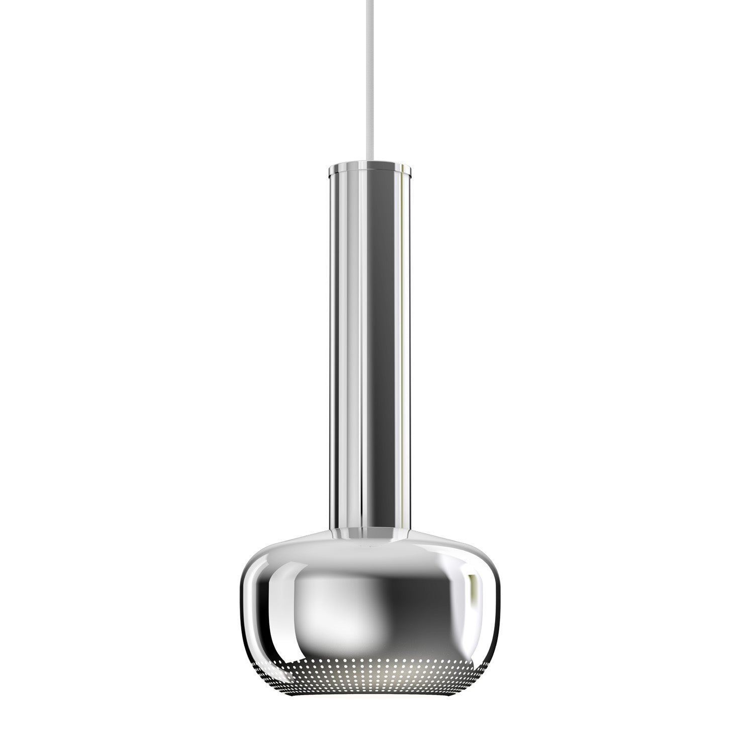 Louis Poulsen VL 56 Hanglamp