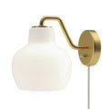 Louis Poulsen VL Ring Crown 1 Wandlamp