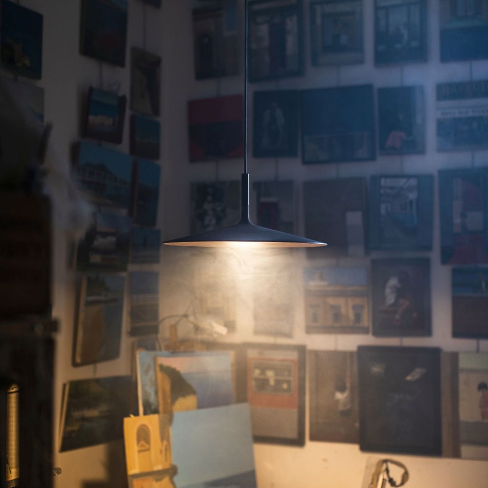Foscarini Aplomb Large Hanglamp