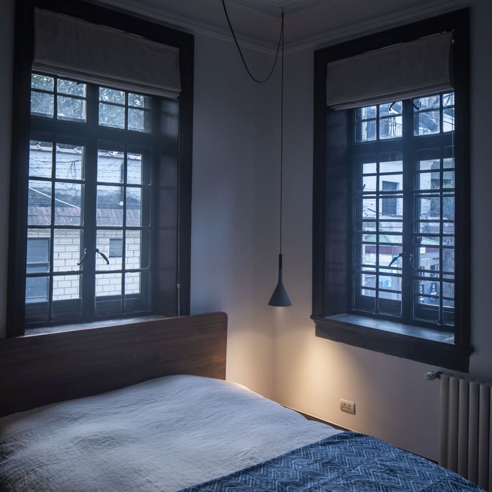 Foscarini Aplomb Mini Hanglamp