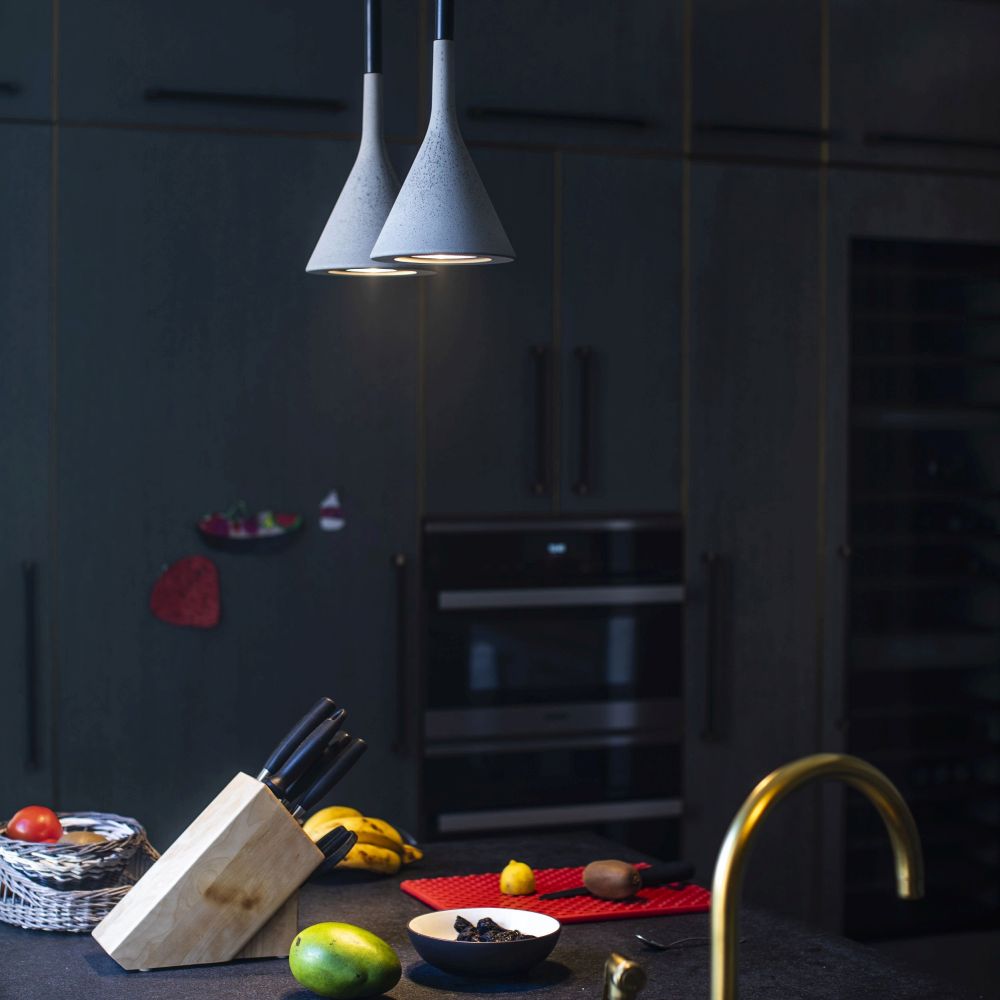 Foscarini Aplomb Hanglamp