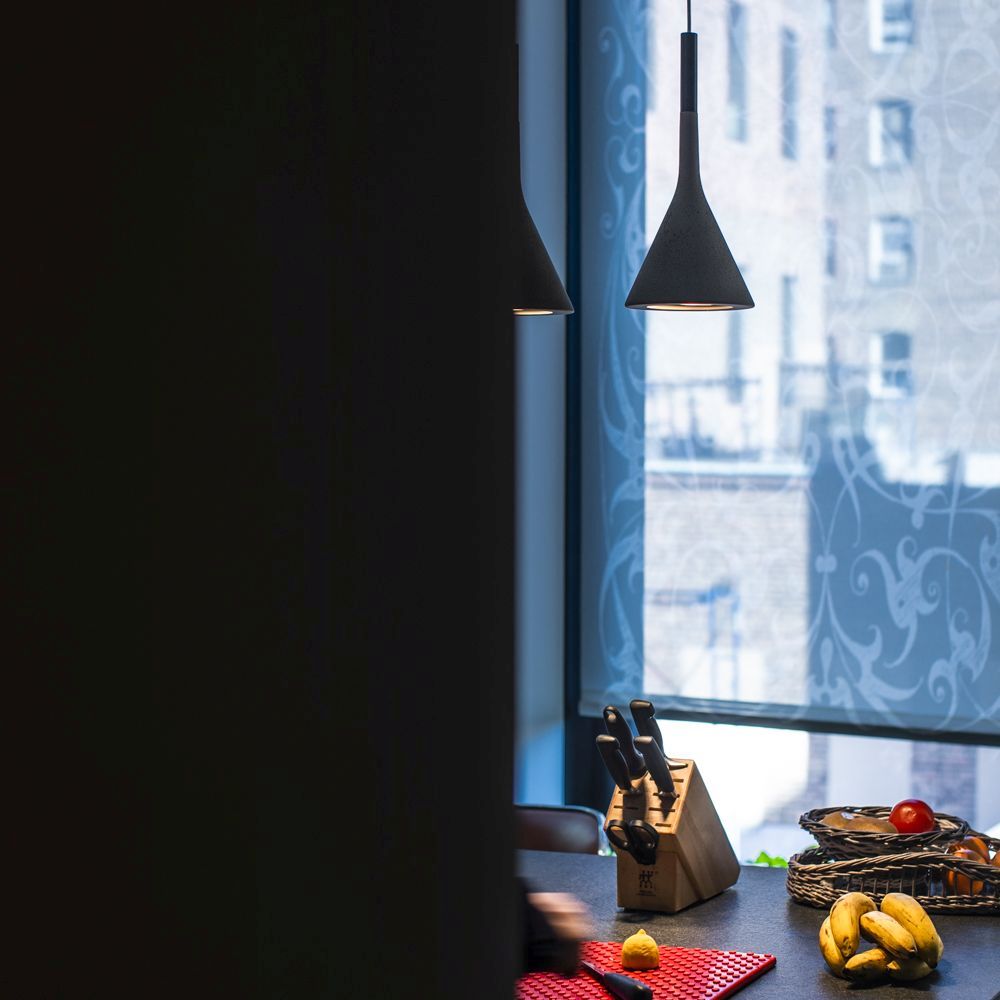 Foscarini Aplomb Hanglamp