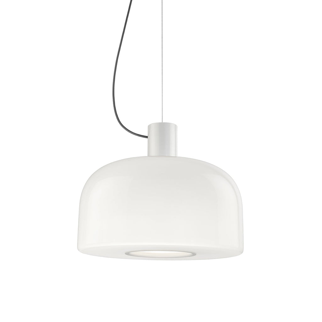 Flos Bellhop GlassHanglamp
