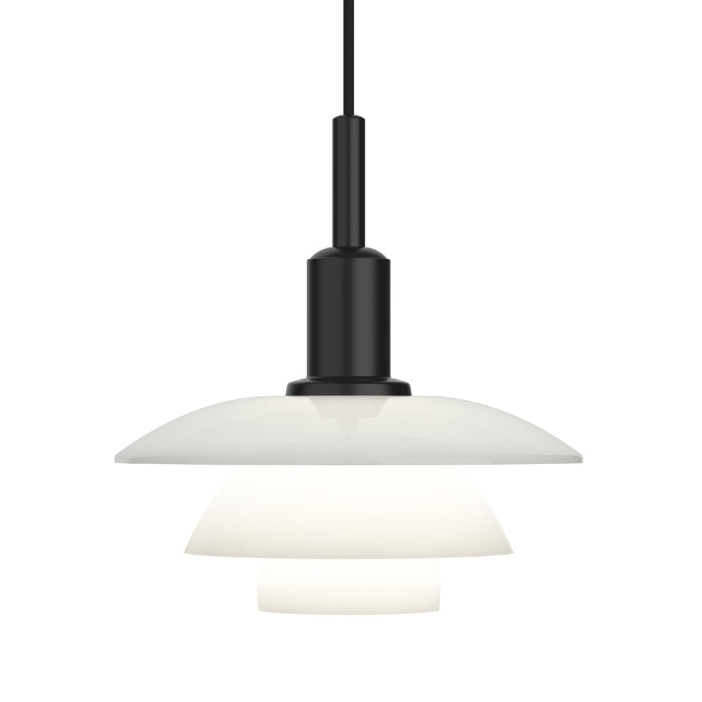 Louis Poulsen PH 3/3 Hanglamp