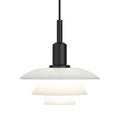 Louis Poulsen PH 3/3 Hanglamp