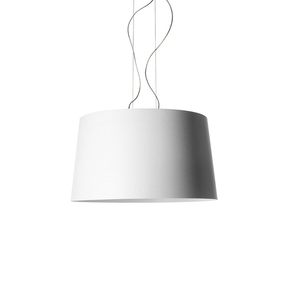 Foscarini Twice as Twiggy Hanglamp