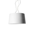 Foscarini Twice as Twiggy Hanglamp