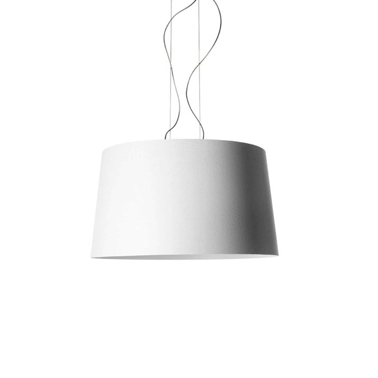 Foscarini Twice as Twiggy Hanglamp