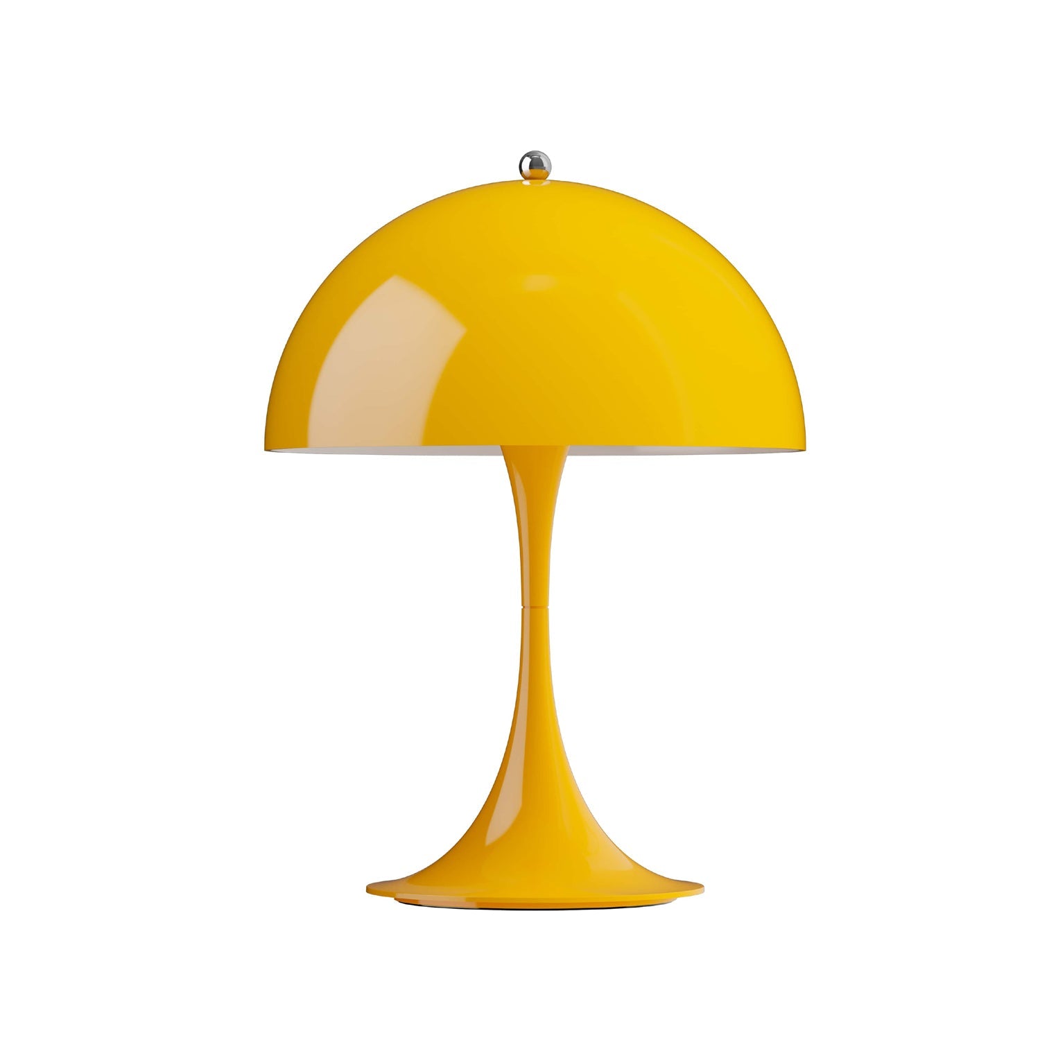 Louis Poulsen Panthella 250 Draagbare Lamp